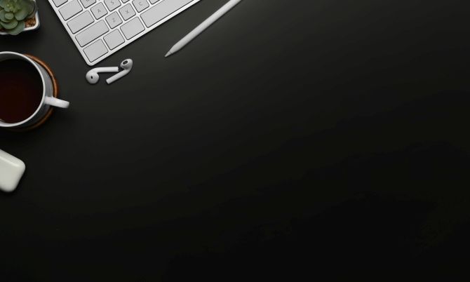 vanister.com