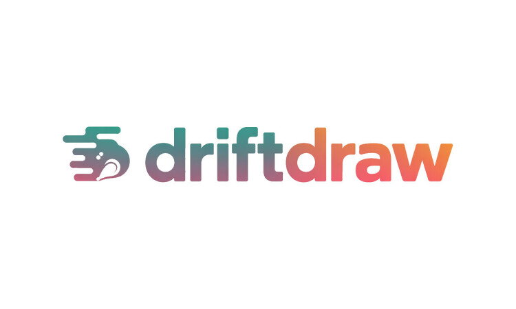 Available Business Name For Sale - DriftDraw
