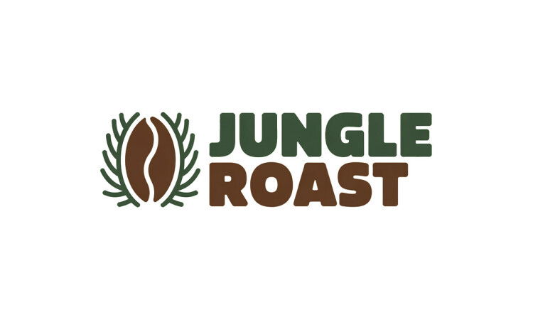 Available Business Name For Sale - JungleRoast