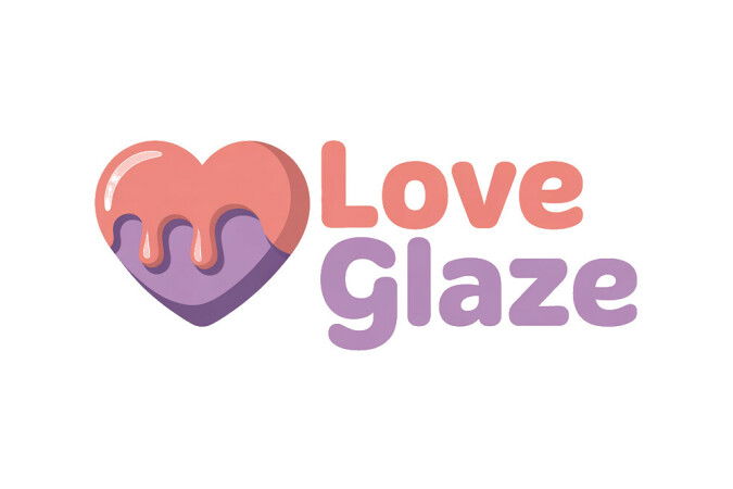 Available Business Name For Sale - LoveGlaze