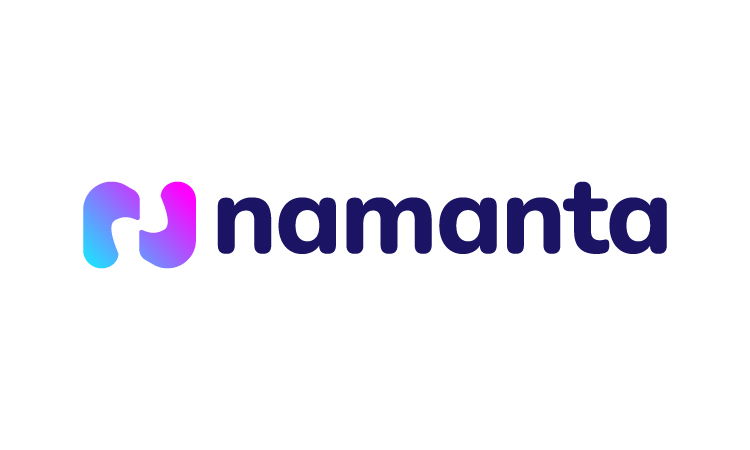 Available Business Name For Sale - Namanta