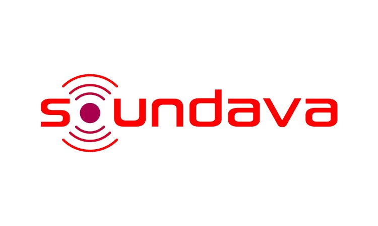 Available Business Name For Sale - Soundava